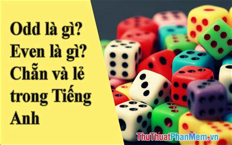 Ý nghĩa của the odd one out trong tiếng Anh .